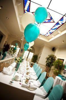 Beiderbeckes Hotel Scarborough Bagian luar foto